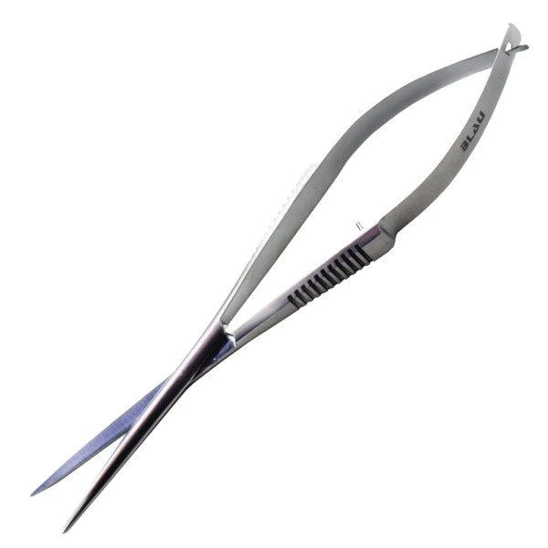 Blau Fjedersaks 15 cm